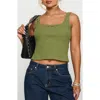 Princess Polly Nobody Like You Tank In Multi