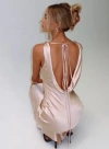 Princess Polly Northern Star Maxi Dress