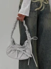 Princess Polly Park Ave Shoulder Bag