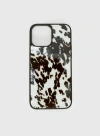 Princess Polly Retro Dream Iphone Case In Multi