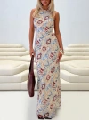 Princess Polly Roam Free Maxi Dress
