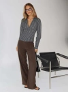 Princess Polly Rush Hours Pants