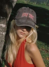 Princess Polly Seraphina Cap