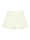 Princess Polly Shorts In Green