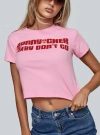 Princess Polly Sonny And Cher Vintage Graphic Top
