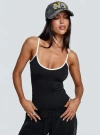 Princess Polly That Effect Bodysuit