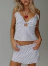 Princess Polly The Other Side Set