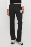 Princess Polly Track Star Flare Pants