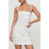Princess Polly Trynia Camisole
