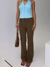 Princess Polly Winika Pants