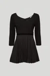 PRINCESSE LODO MAGLIA GRIGIO SCURO