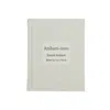 Princeton University Press Arsham-isms In Multi