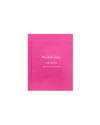 Princeton University Press Warhol-isms In Pink