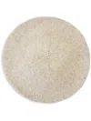 Pringle Of Scotland Cashmere Beret In Neutrals