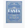 Print Works The Essentials Stainless-steel Cocktail-making Kit Pasta