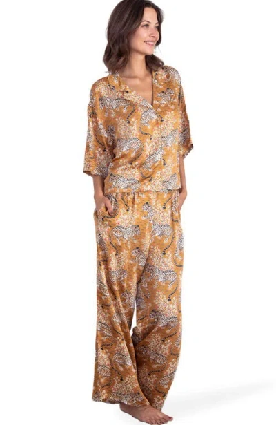 Printfresh Wildest Dreams Set In Multi