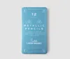 Printworks 12 Color Pencils - Metallic