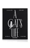 Printworks A Cat's Life Photo Album