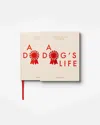 Printworks A Dog's Life