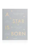 Printworks A Star Is Born Baby Album