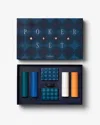 Printworks Art Of Poker
