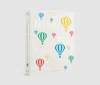 Printworks Baby Album In Dream Big Little One