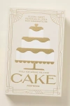 Printworks Cake Kit In Neutral
