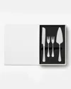Printworks Cake Tools