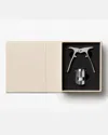 Printworks Champagne Tools