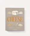 Printworks Cheese Tools Kit