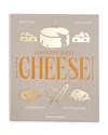 Printworks The Essentials - Cheese Tools