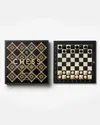 Printworks Chess - Anna Cramling Edition