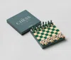 Printworks Chess, Classic