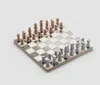 Printworks Chess Mirror