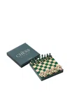 Printworks Chess Set In Multi