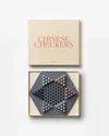 Printworks Chinese Checkers, Classic