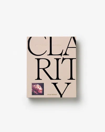 Printworks Clarity