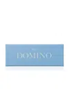 Printworks Classic Domino Game Set