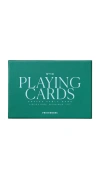 Printworks Classic Double Playing Cards