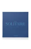 Printworks Classic Solitaire Game Set