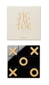Printworks Classic Tic Tac Toe