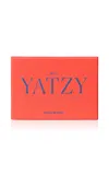 Printworks Classic Yatzy Game Set