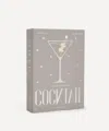Printworks Cocktail Tools Kit