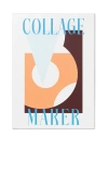 Printworks Collage Maker In Multi