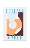 Printworks - Collage Maker - Multi