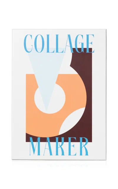 Printworks - Collage Maker - Multi