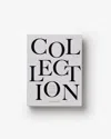 Printworks Collection