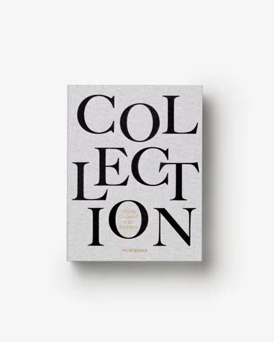 Printworks Collection