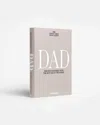Printworks Dad, Grey