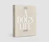 Printworks A Dog's Life